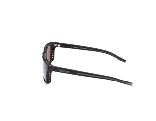 Seitenansicht Timberland TB00085 (01D)
