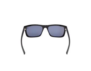 Rückansicht Timberland TB00085 (01D)