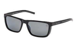 Vorderansicht Timberland TB00085 (01D)