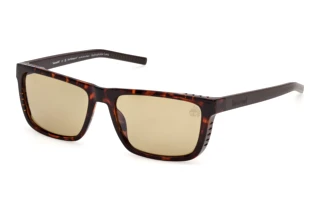 Vorderansicht Timberland TB00085 (52R)