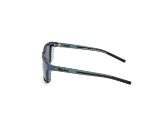 Seitenansicht Timberland TB00085 (92D)