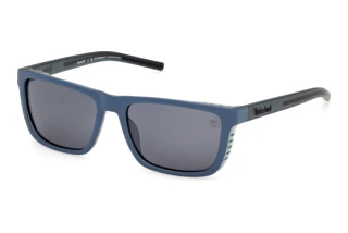 Vorderansicht Timberland TB00085 (92D)