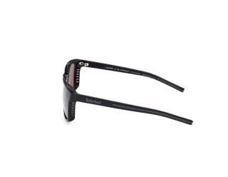Seitenansicht Timberland TB00086 (01D)
