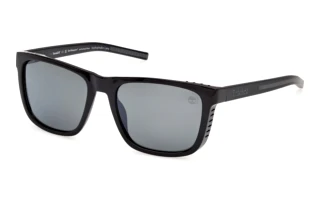 Vorderansicht Timberland TB00086 (01D)