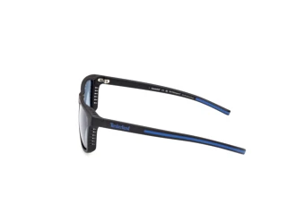 Seitenansicht Timberland TB00086 (02D)