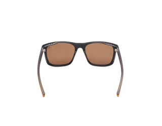 Rückansicht Timberland TB00086 (20H)
