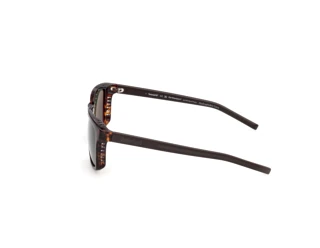 Seitenansicht Timberland TB00086 (52R)