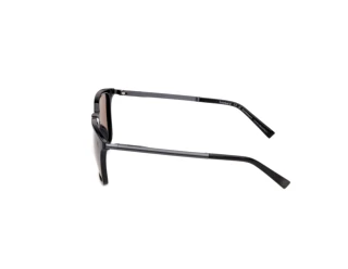 Seitenansicht Timberland TB00087 (01H)