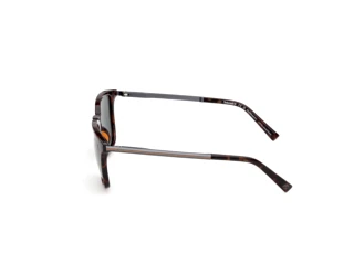 Seitenansicht Timberland TB00087 (52R)