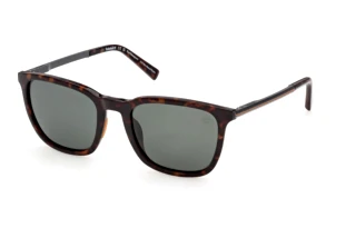 Vorderansicht Timberland TB00087 (52R)