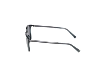 Seitenansicht Timberland TB00087 (92D)