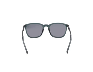 Rückansicht Timberland TB00087 (92D)