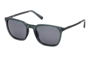 Vorderansicht Timberland TB00087 (92D)