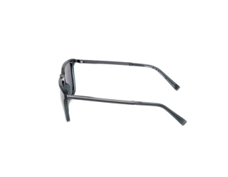 Seitenansicht Timberland TB00088 (90D)