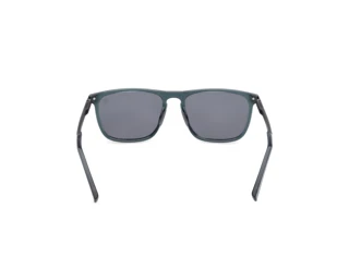 Rückansicht Timberland TB00088 (90D)