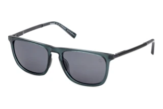 Vorderansicht Timberland TB00088 (90D)