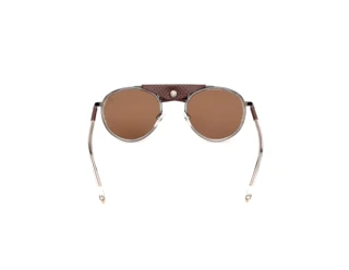Rückansicht Timberland TB00090 (27H)