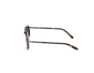 Seitenansicht Timberland TB00090 (52R)