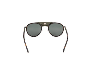 Rückansicht Timberland TB00090 (52R)
