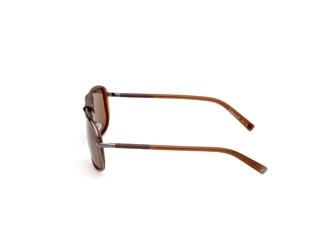 Seitenansicht Timberland TB00091 (47H)