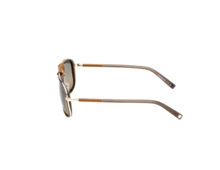 Seitenansicht Timberland TB00091 (96R)