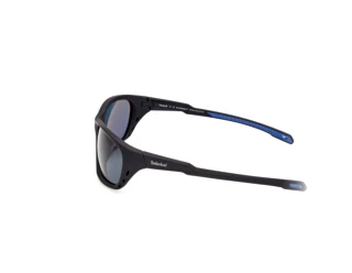 Seitenansicht Timberland TB00092 (02D)