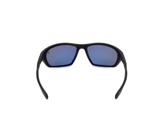 Rückansicht Timberland TB00092 (02D)