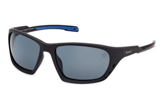 Vorderansicht Timberland TB00092 (02D)