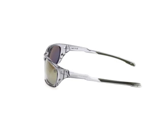 Seitenansicht Timberland TB00092 (20R)