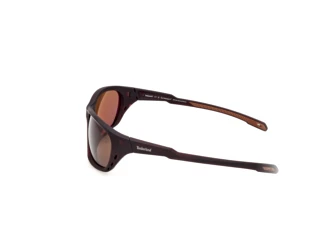 Seitenansicht Timberland TB00092 (67H)