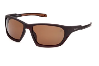 Vorderansicht Timberland TB00092 (67H)
