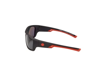 Seitenansicht Timberland TB00093 (02D)