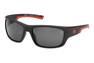 Vorderansicht Timberland TB00093 (02D)