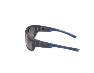 Seitenansicht Timberland TB00093 (20D)