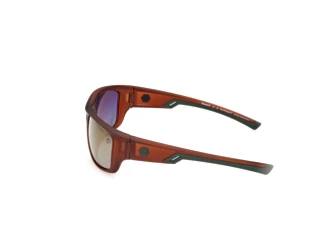 Seitenansicht Timberland TB00093 (49H)