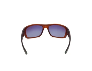 Rückansicht Timberland TB00093 (49H)