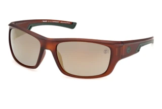 Vorderansicht Timberland TB00093 (49H)