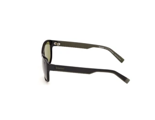 Seitenansicht Timberland TB00094 (01R)