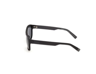 Seitenansicht Timberland TB00094 (02D)