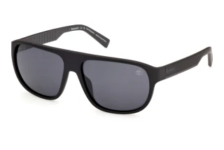 Vorderansicht Timberland TB00094 (02D)