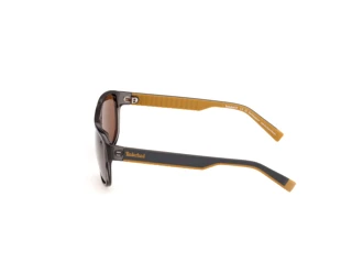 Seitenansicht Timberland TB00094 (20H)