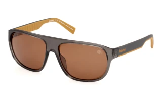 Vorderansicht Timberland TB00094 (20H)