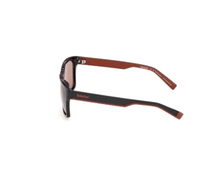 Seitenansicht Timberland TB00095 (01D)