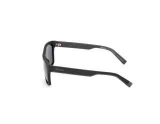 Seitenansicht Timberland TB00095 (02D)
