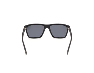 Rückansicht Timberland TB00095 (02D)