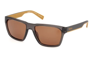 Vorderansicht Timberland TB00095 (20H)