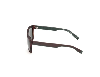 Seitenansicht Timberland TB00095 (52R)