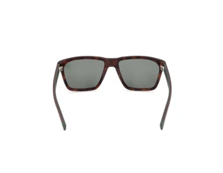 Rückansicht Timberland TB00095 (52R)