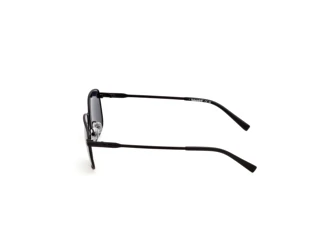 Seitenansicht Timberland TB00096 (02D)