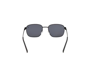 Rückansicht Timberland TB00096 (02D)
